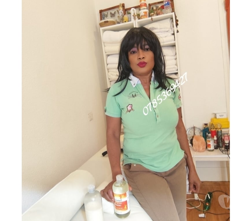 Massages Tarn-et-Garonne Montauban - 82000 - Photos Vivastreet Relaxation et bien être