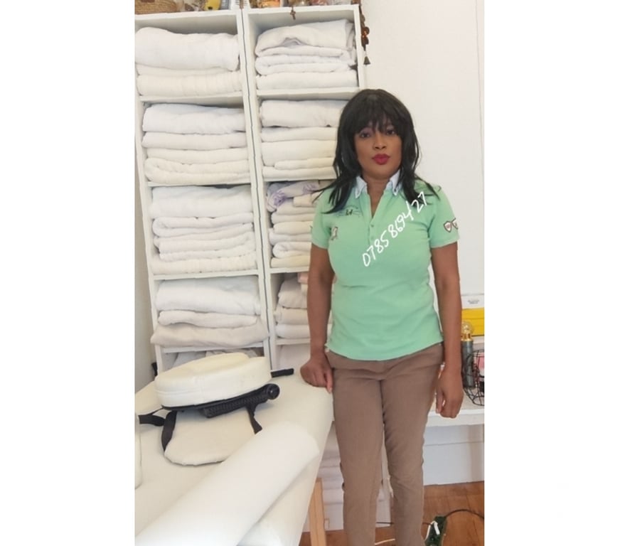 Massages Tarn-et-Garonne Montauban - 82000 - Photos Vivastreet Relaxation et bien être