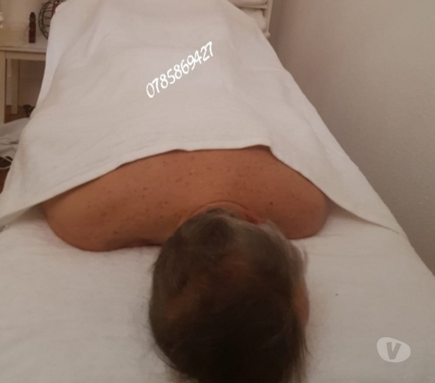 Massages Tarn-et-Garonne Montauban - 82000 - Photos Vivastreet Relaxation et bien être