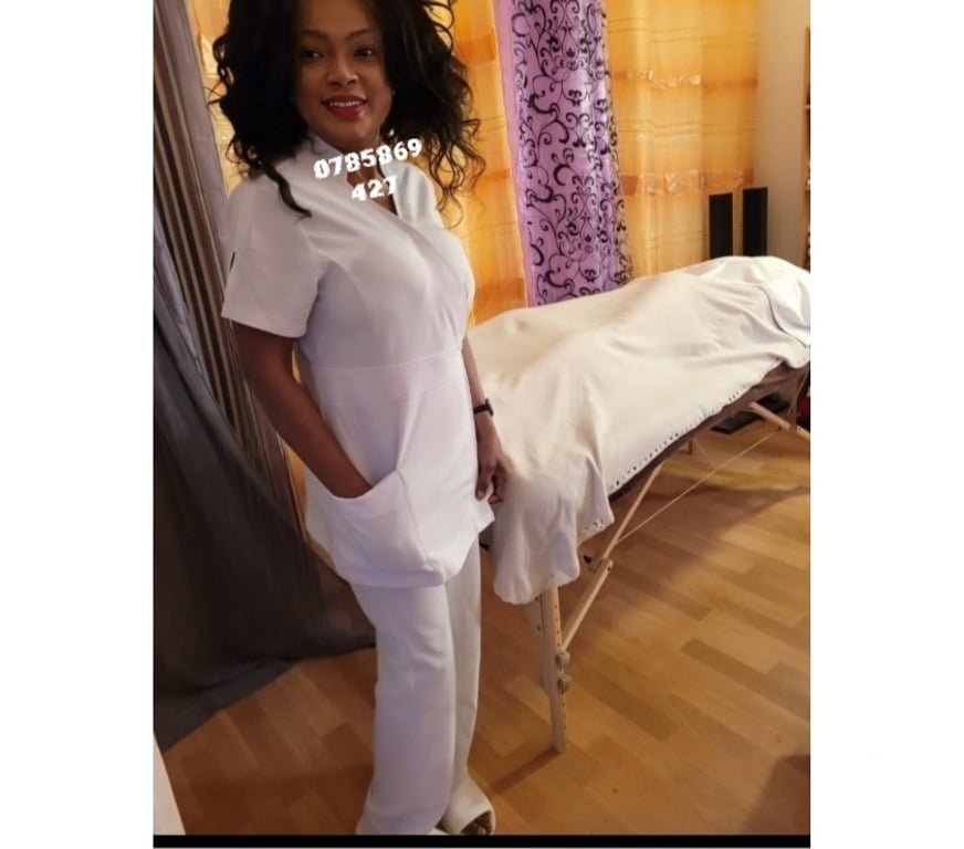 Massages Tarn-et-Garonne Montauban - 82000 - Photos Vivastreet Relaxation et bien être