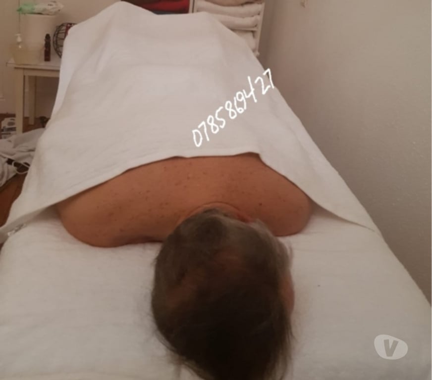 Massages Tarn-et-Garonne Montauban - 82000 - Photos Vivastreet Relaxation et bien être