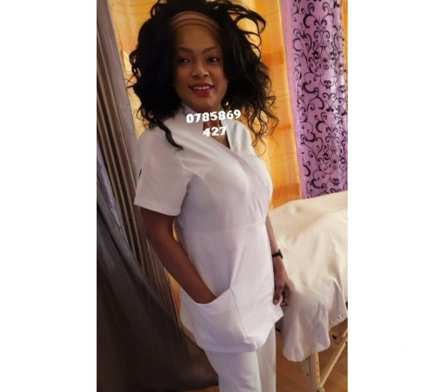 Massages Tarn-et-Garonne Montauban - 82000 - Photos Vivastreet Relaxation et bien être