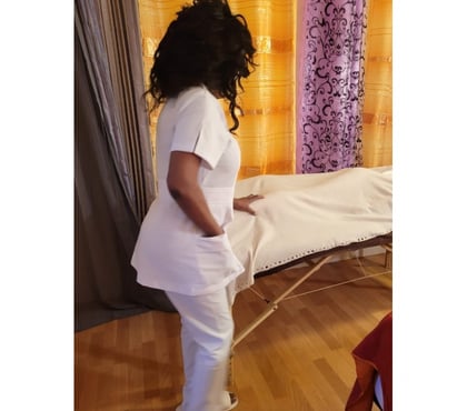 Massage relaxant Montauban Tarn-et-Garonne - Photos Vivastreet Relaxation et bien être