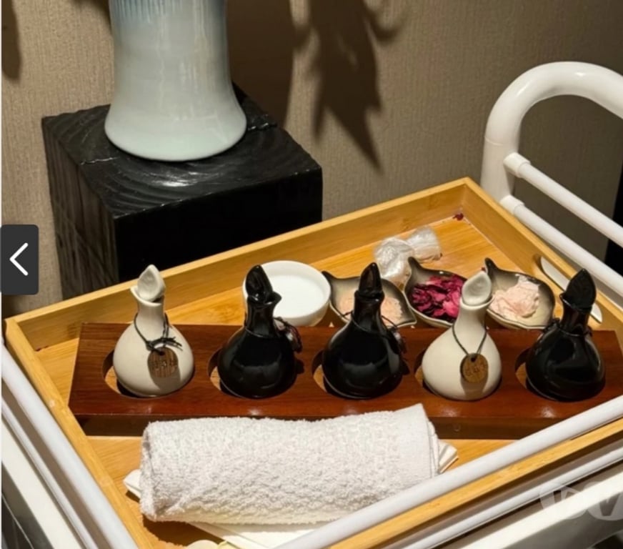 Massages Paris Paris 17ème ardt - 75017 - Photos Vivastreet 0767604845 Télé métro Pereire Paris massage