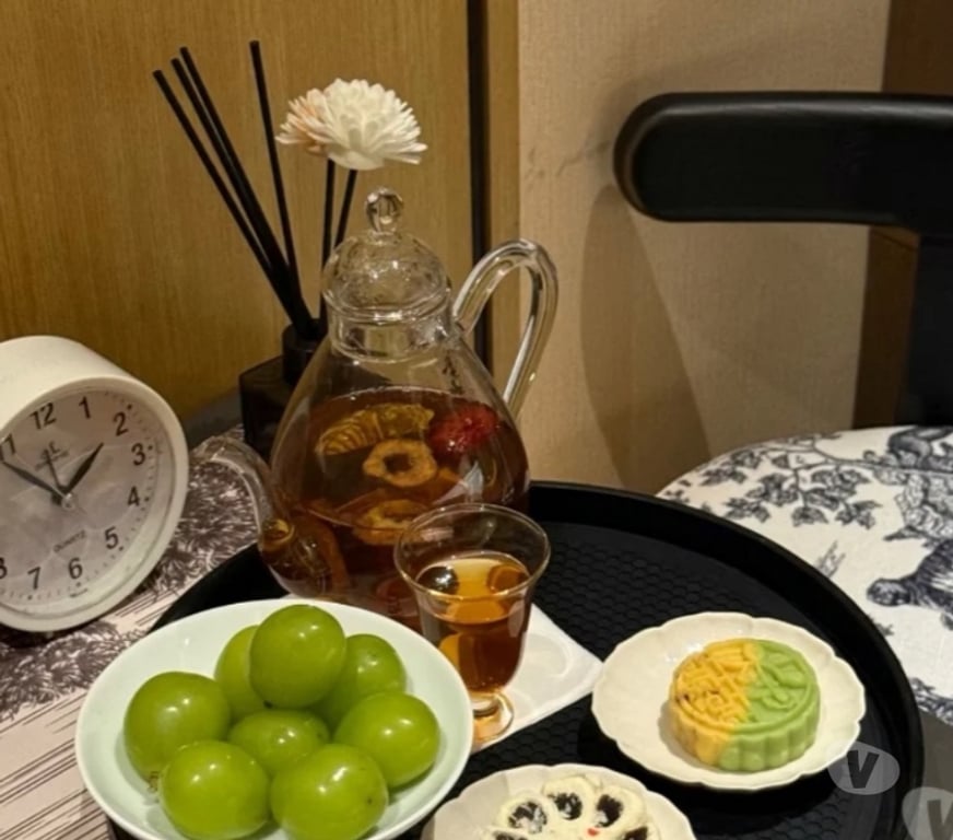 Massages Paris Paris 17ème ardt - 75017 - Photos Vivastreet 0767604845 Télé métro Pereire Paris massage