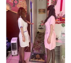 Télé 0767604845 massage pas cher à Paris métro Pereire