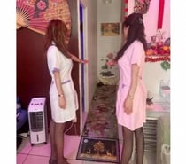 Photos Vivastreet Télé 0767604845 massage pas cher à Paris métro Pereire