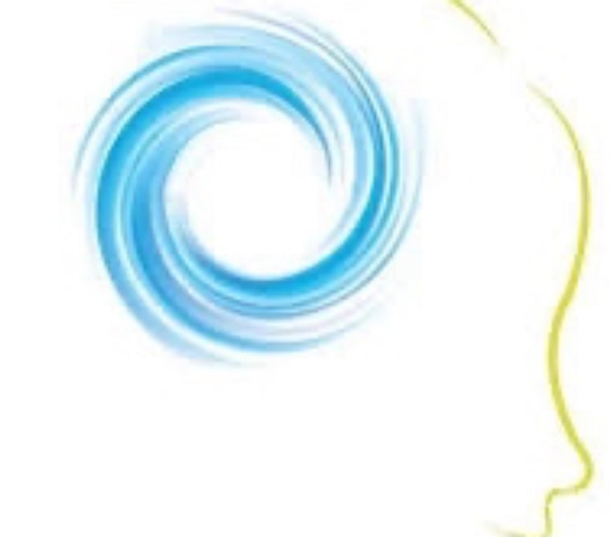 Soutiens scolaires Bouches-du-Rhône Fos sur Mer - 13270 - Photos Vivastreet Mathémagique Fos : cours de maths physique gestion mentale