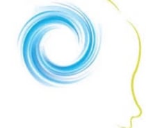 Mathémagique Fos : cours de maths physique gestion mentale