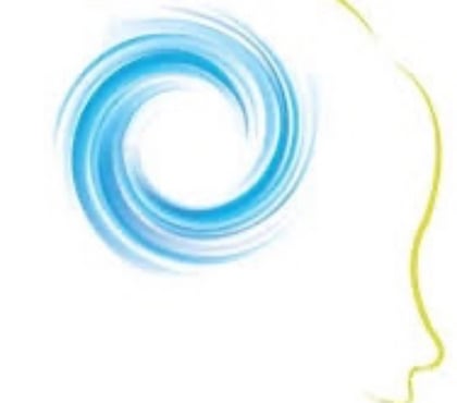 Soutiens scolaires Fos sur Mer Bouches-du-Rhône - Photos Vivastreet Mathémagique Fos : cours de maths physique gestion mentale