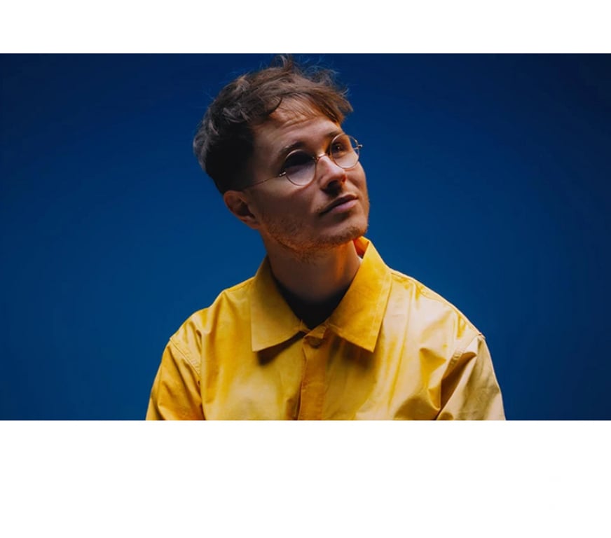 Spectacles Hérault Montpellier - Photos Vivastreet 2 places concert "LEMAN" au Rockstore jeudi soir à 20H