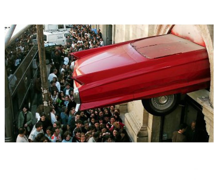 Spectacles Hérault Montpellier - Photos Vivastreet 2 places concert "LEMAN" au Rockstore jeudi soir à 20H