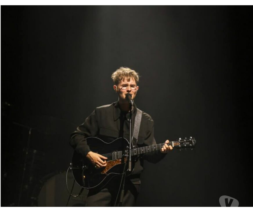 Spectacles Hérault Montpellier - Photos Vivastreet 2 places concert "LEMAN" au Rockstore jeudi soir à 20H