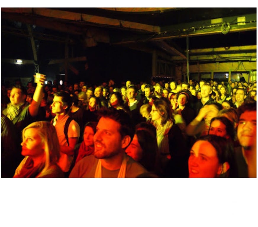 Spectacles Hérault Montpellier - Photos Vivastreet 2 places concert "LEMAN" au Rockstore jeudi soir à 20H