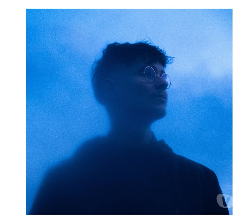 Spectacles Hérault Montpellier - Photos Vivastreet 2 places concert "LEMAN" au Rockstore jeudi soir à 20H