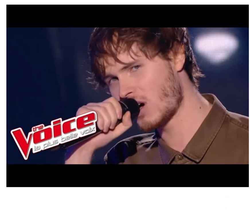 Spectacles Hérault Montpellier - Photos Vivastreet 2 places concert "LEMAN" au Rockstore jeudi soir à 20H