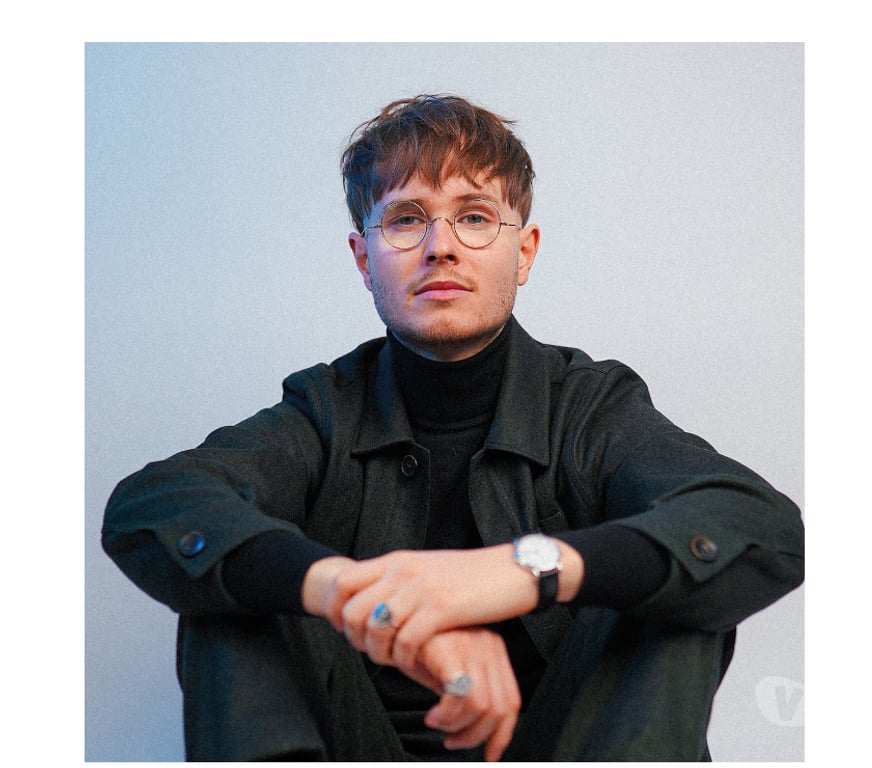 Spectacles Hérault Montpellier - Photos Vivastreet 2 places concert "LEMAN" au Rockstore jeudi soir à 20H