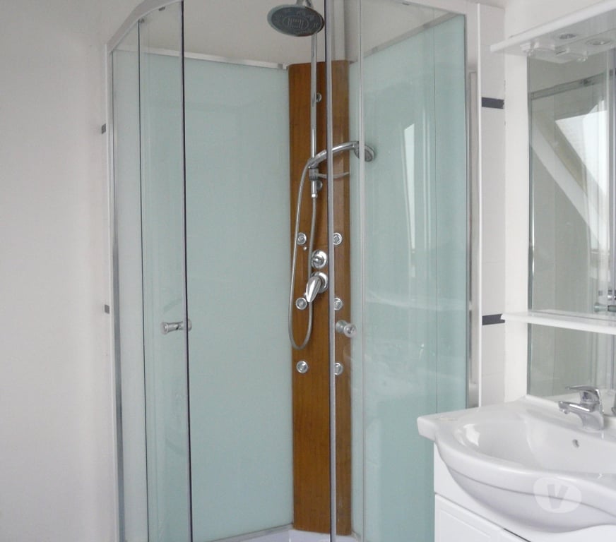 Location maison Somme Amiens - Photos Vivastreet PAVILLON CHALENDON