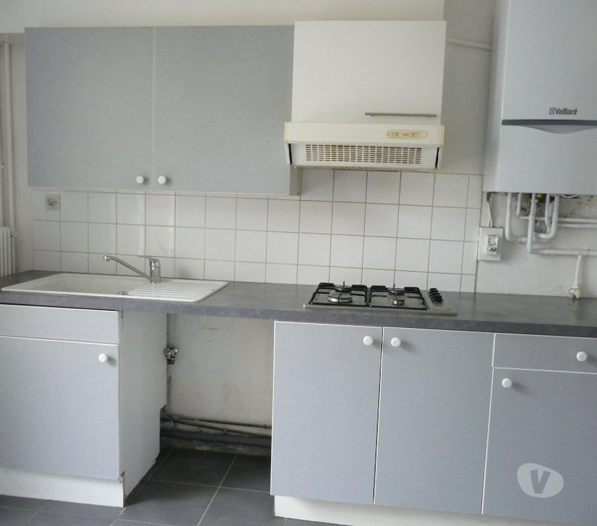 Location maison Somme Amiens - Photos Vivastreet PAVILLON CHALENDON