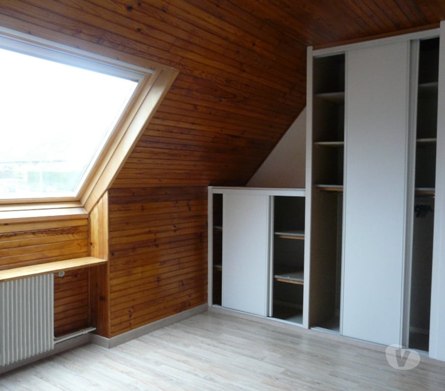 Location maison Somme Amiens - Photos Vivastreet PAVILLON CHALENDON