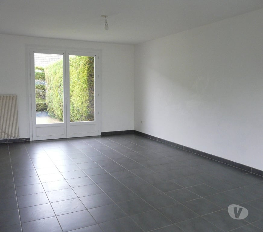 Location maison Somme Amiens - Photos Vivastreet PAVILLON CHALENDON