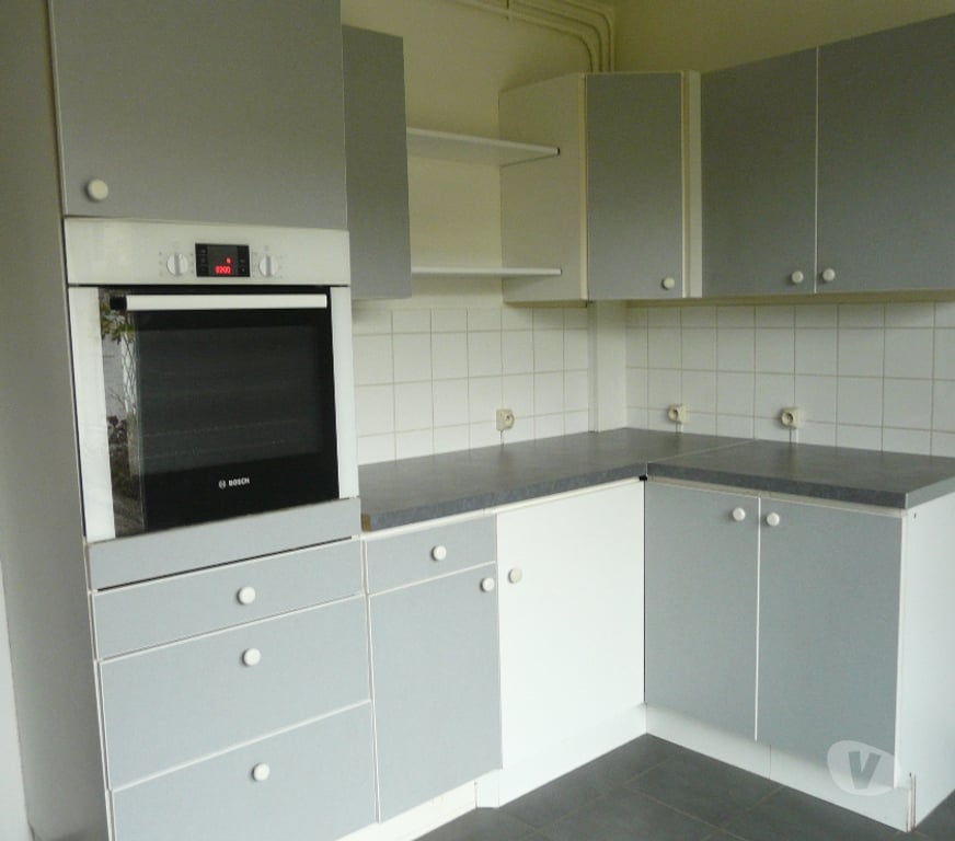 Location maison Somme Amiens - Photos Vivastreet PAVILLON CHALENDON