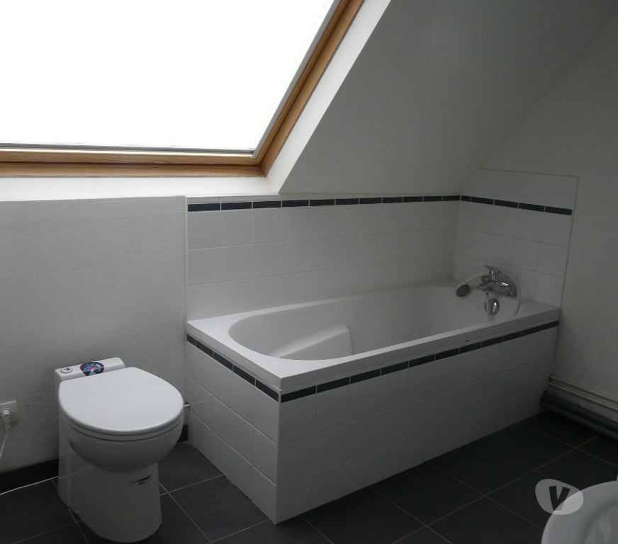 Location maison Somme Amiens - Photos Vivastreet PAVILLON CHALENDON