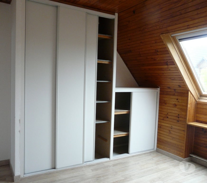 Location maison Somme Amiens - Photos Vivastreet PAVILLON CHALENDON