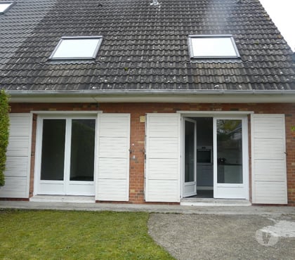 Location meuble Amiens Amiens - Photos Vivastreet PAVILLON CHALENDON