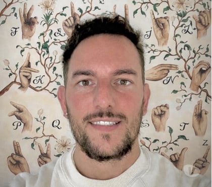 Cours de Langue St Germain les Arpajon Essonne - Photos Vivastreet Cours de Langue des Signes Française (LSF) – CODA