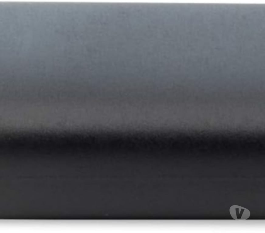 Informatique Nord Hazebrouck - 59190 - Photos Vivastreet Crucial X9 1TB (SSD Externe) + Adaptateur USB