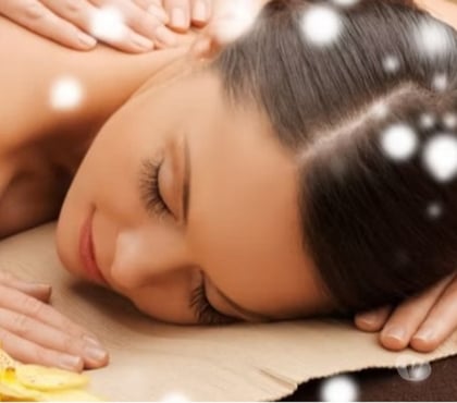 Massage Nantes Nantes - Photos Vivastreet Massage Tao et Tantra