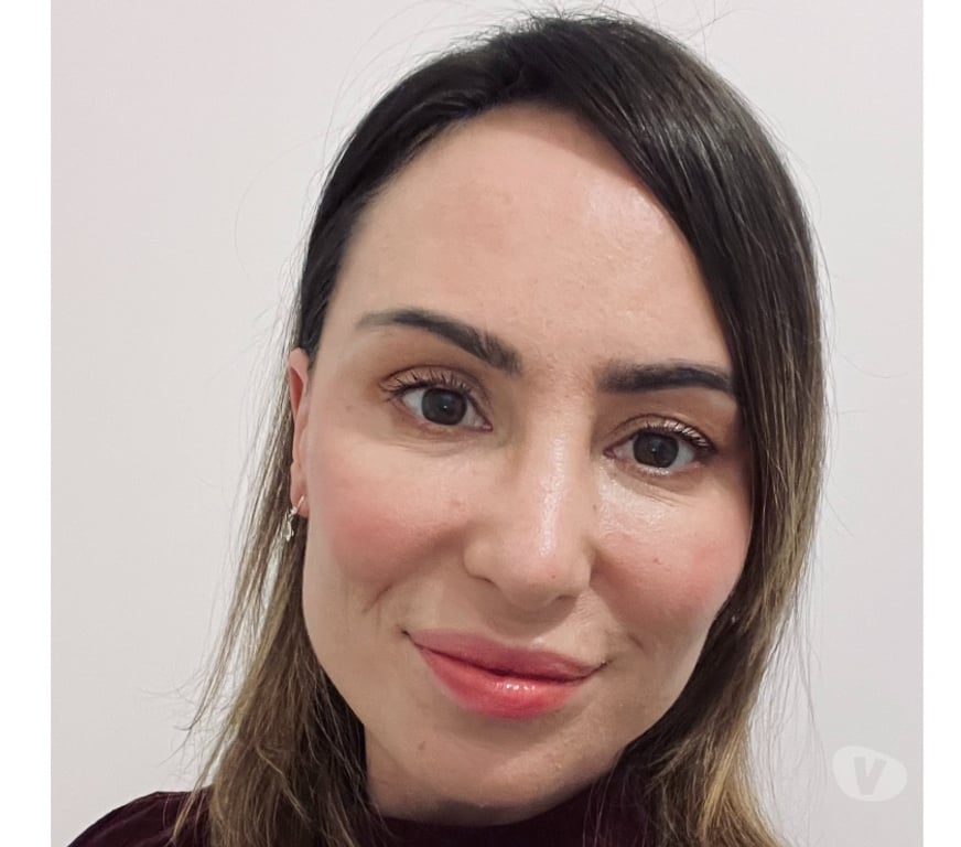 Massages Haute-Garonne Toulouse - Photos Vivastreet Massages et soins à Tournefeuille.