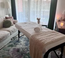 Massages et soins à Tournefeuille.