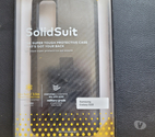 Coque RhinoShield pour Samsung Galaxy S20
