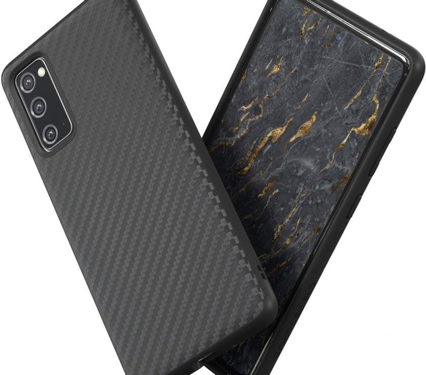 Téléphonie Nord Hazebrouck - 59190 - Photos Vivastreet Coque RhinoShield pour Samsung Galaxy S20