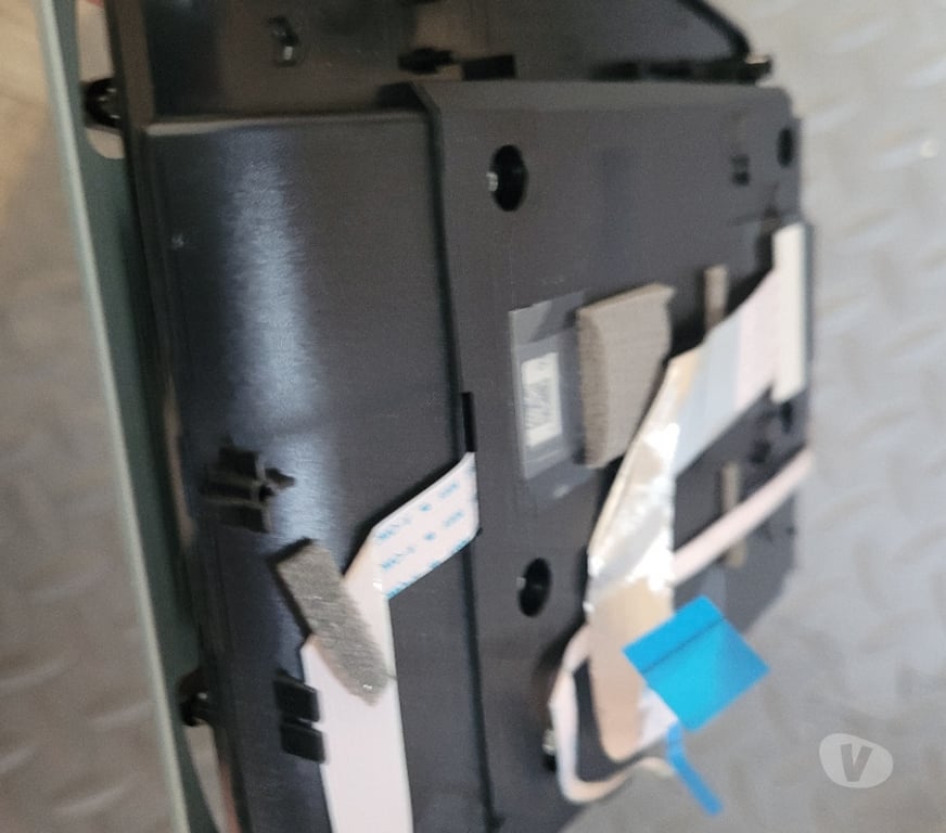 Jeux vidéo - consoles Nord Hazebrouck - 59190 - Photos Vivastreet Lecteur Blu-ray pour PS4 Pro