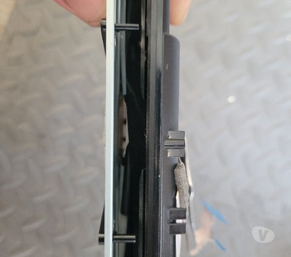 Jeux vidéo - consoles Hazebrouck Nord - Photos Vivastreet Lecteur Blu-ray pour PS4 Pro