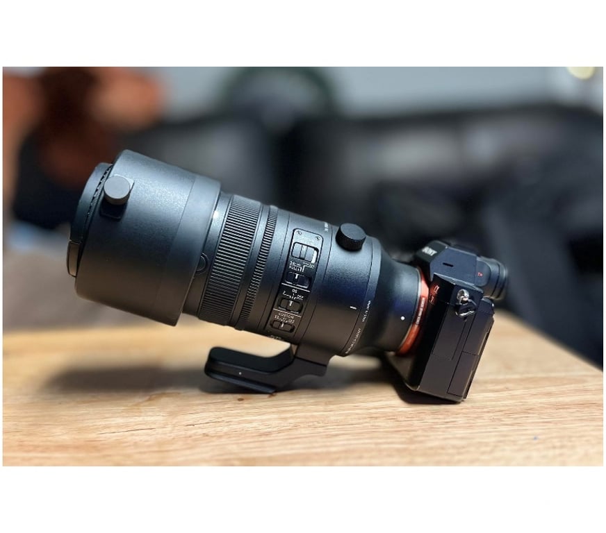 Castings, modèles, photographes Nord Cambrai - 59400 - Photos Vivastreet Recherche modèle féminin pour portrait studio.