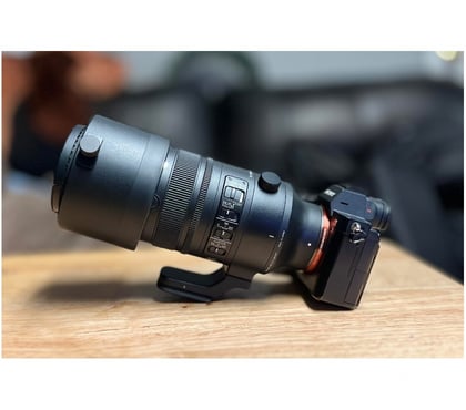 Castings, modèles, photographes Cambrai Nord - Photos Vivastreet Recherche modèle féminin pour portrait studio.