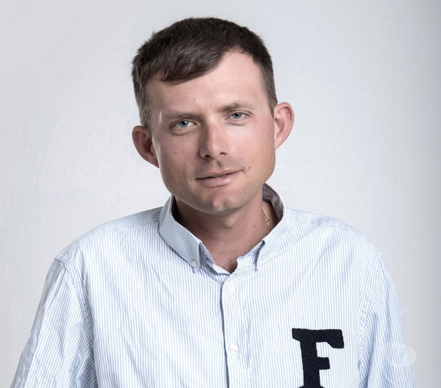 Soutiens scolaires Bouches-du-Rhône Carry le Rouet - 13620 - Photos Vivastreet CoachMath Carry le Rouet:cours math physique gestion mentale