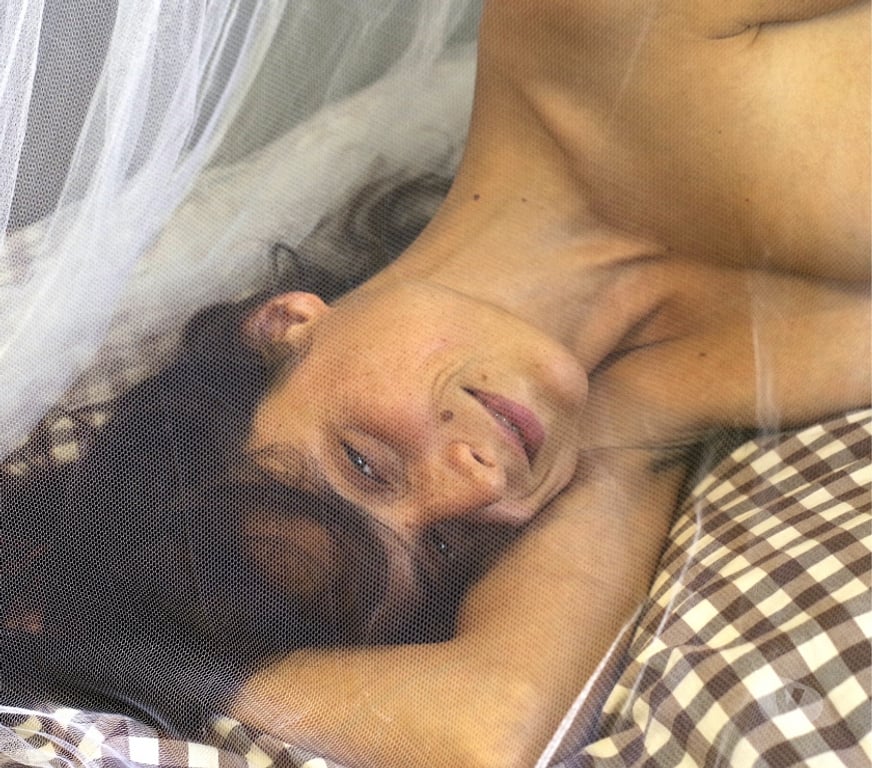 Castings, modèles, photographes Lot Martel - 46600 - Photos Vivastreet photo-relax-photos