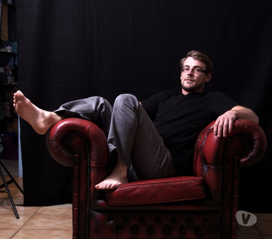 Castings, modèles, photographes Lot Martel - 46600 - Photos Vivastreet photo-relax-photos