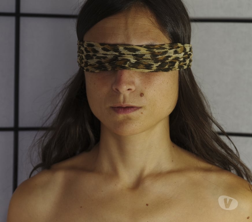 Castings, modèles, photographes Lot Martel - 46600 - Photos Vivastreet photo-relax-photos