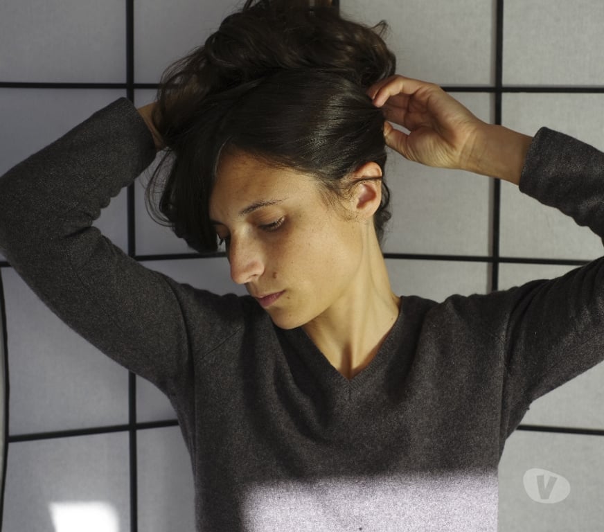 Castings, modèles, photographes Lot Martel - 46600 - Photos Vivastreet photo-relax-photos