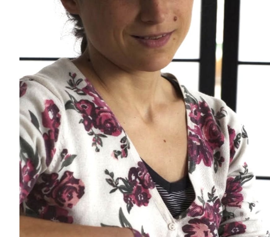 Castings, modèles, photographes Lot Martel - 46600 - Photos Vivastreet photo-relax-photos