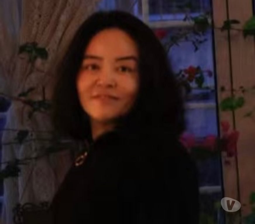 Massages Paris Paris 13ème ardt - 75013 - Photos Vivastreet Massage à domicile à paris