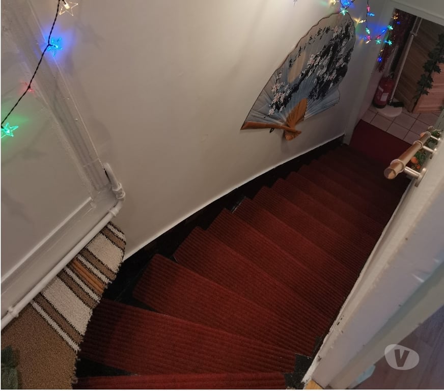 Massages Val-d'Oise St Gratien - 95210 - Photos Vivastreet SALON DE MASSAGE LYS D' OR