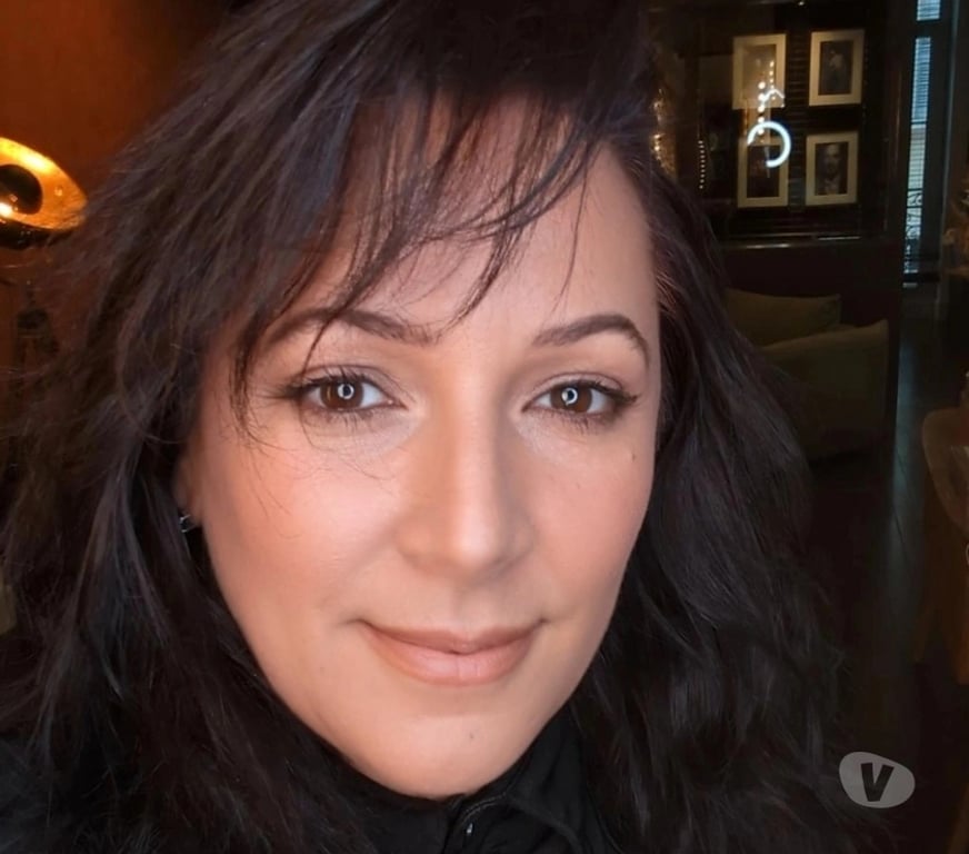 Massages Alpes-Maritimes Nice - Photos Vivastreet Praticienne du bien être