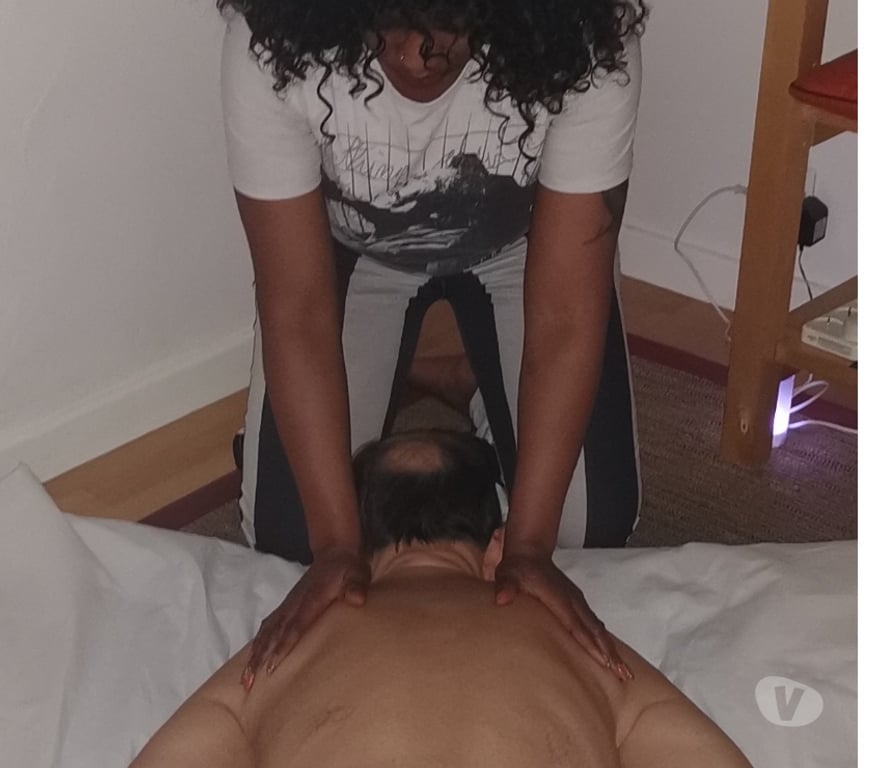 Massages Rhône Lyon - Photos Vivastreet Massage Tantrique Lyon